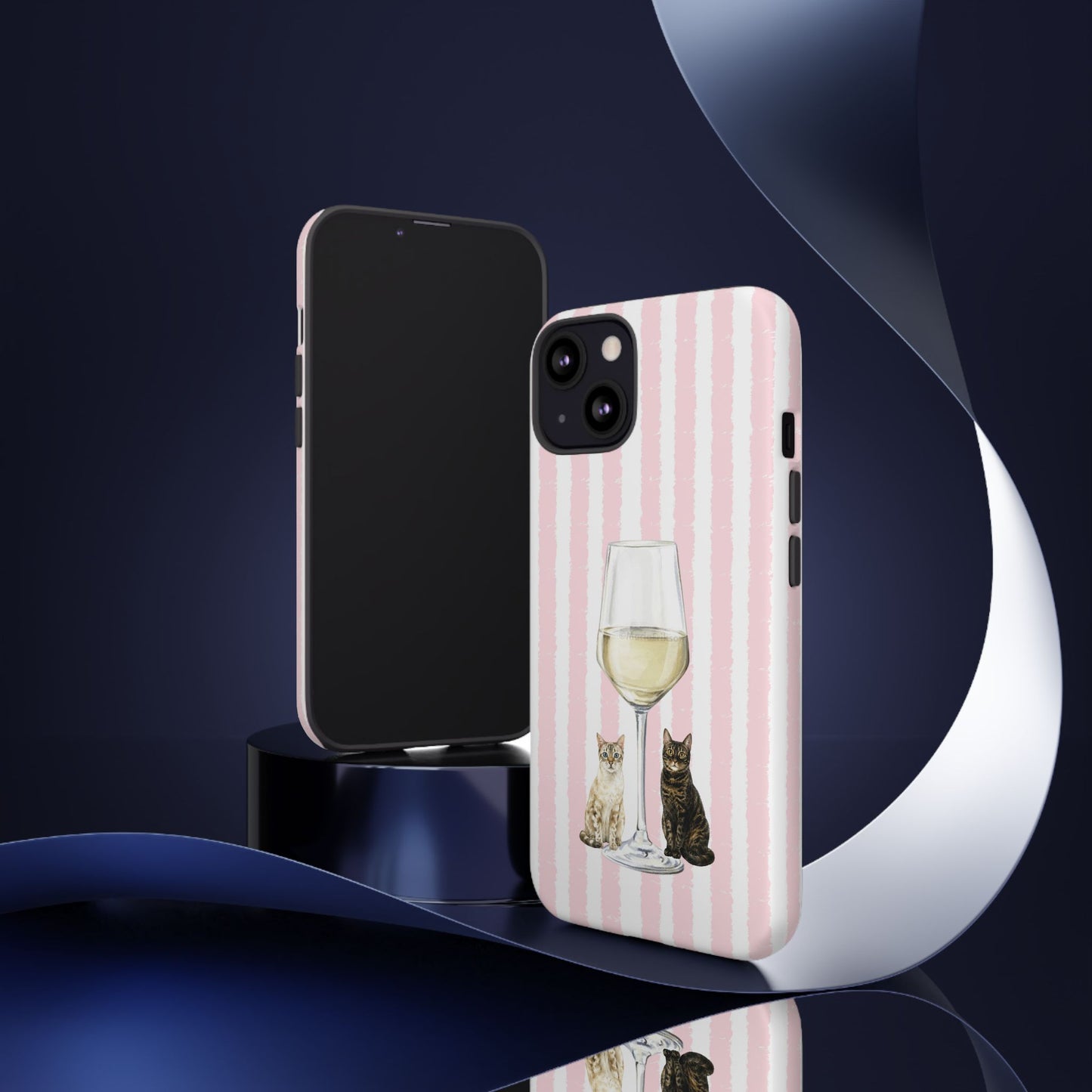 Custom Pet Phone Case