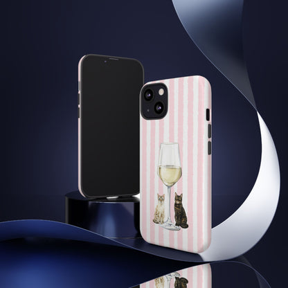 Custom Pet Phone Case