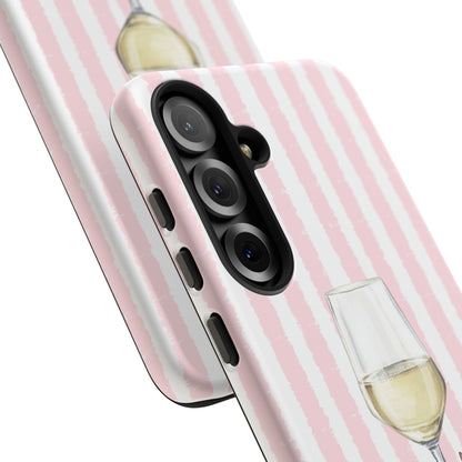 Custom Pet Phone Case