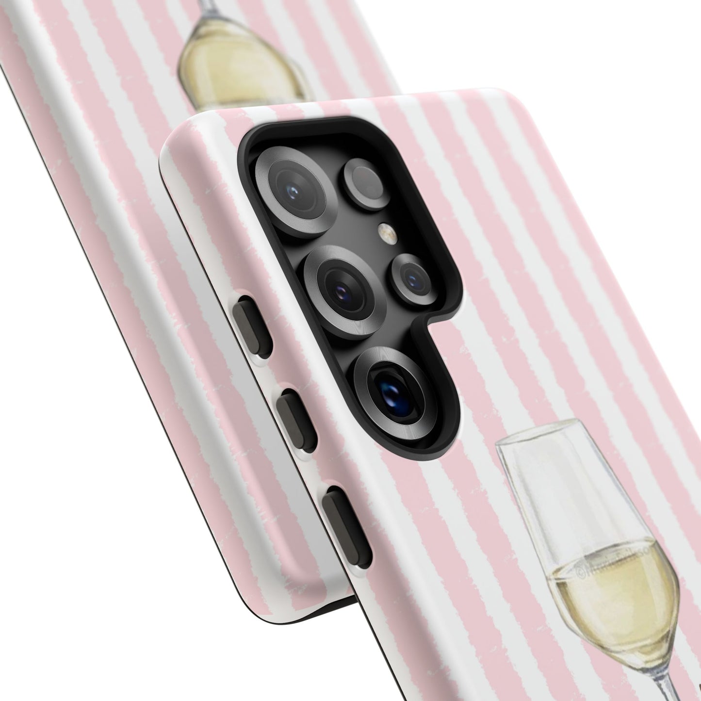 Custom Pet Phone Case