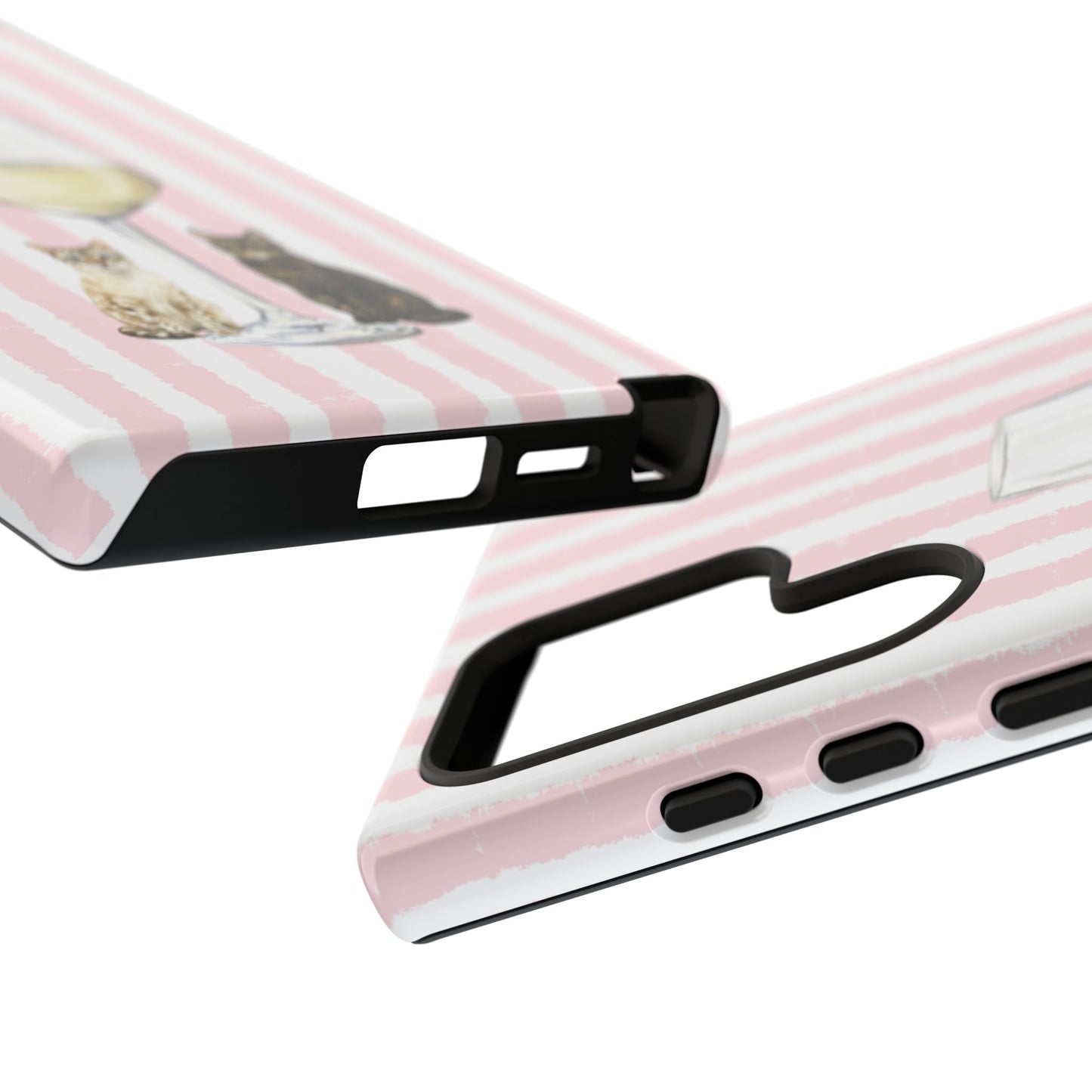 Custom Pet Phone Case