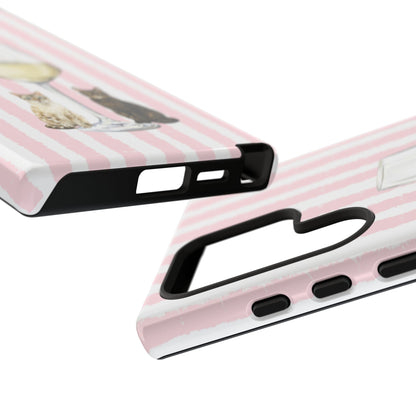 Custom Pet Phone Case