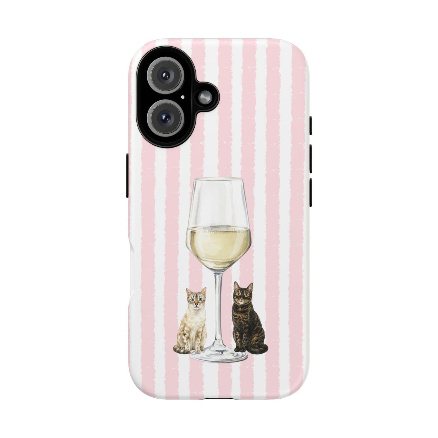 Custom Pet Phone Case