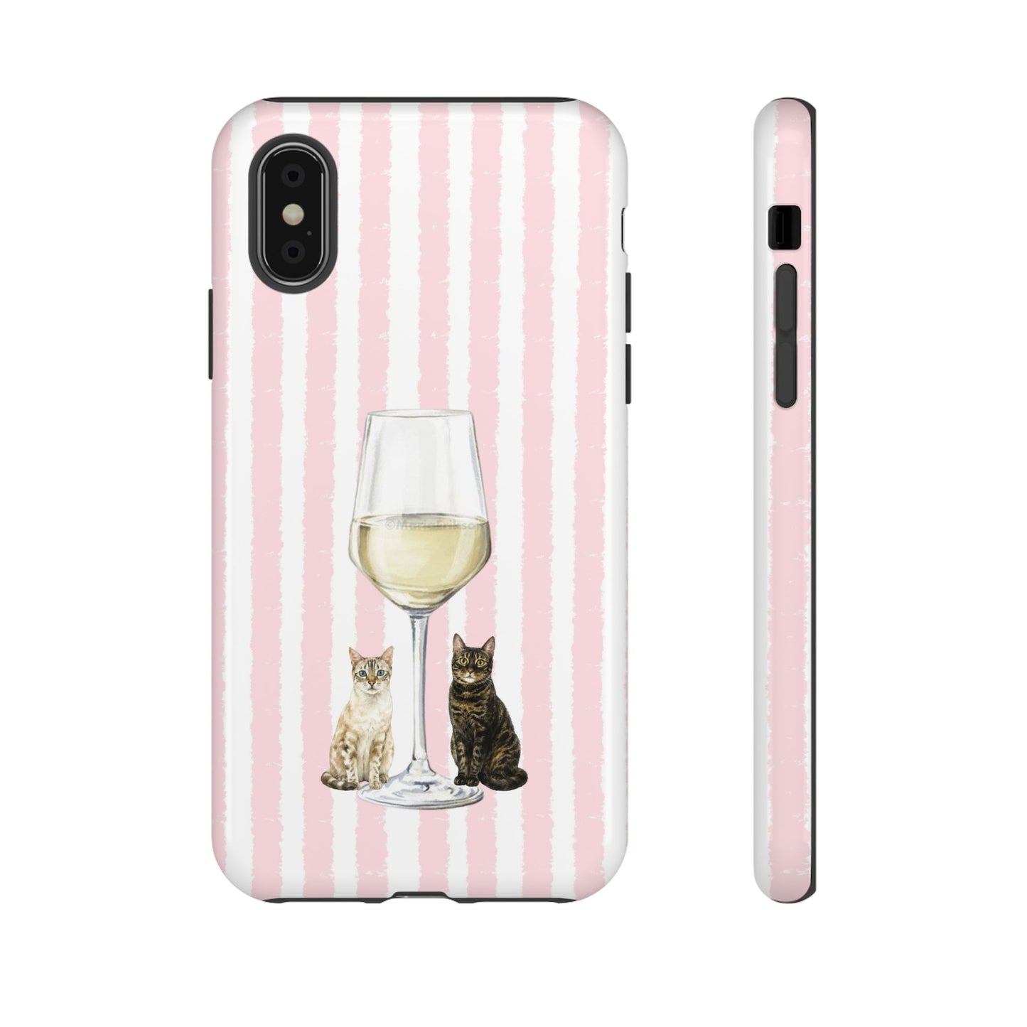 Custom Pet Phone Case