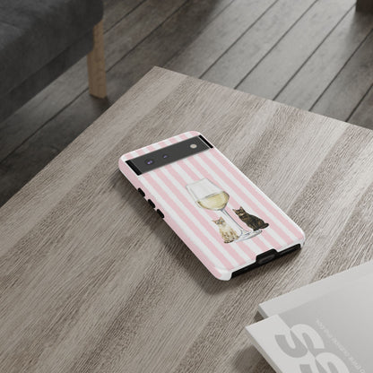 Custom Pet Phone Case