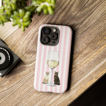 Custom Pet Phone Case