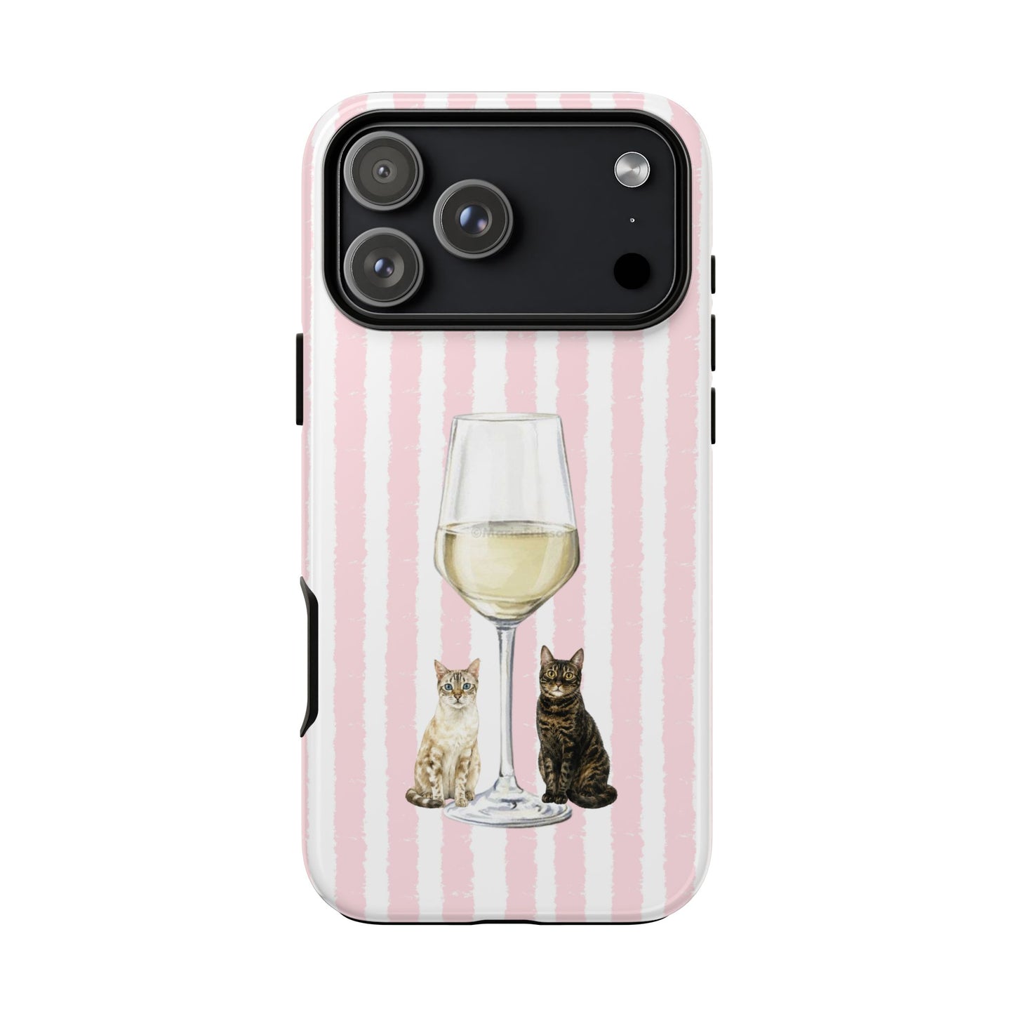 Custom Pet Phone Case