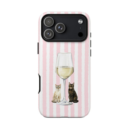 Custom Pet Phone Case