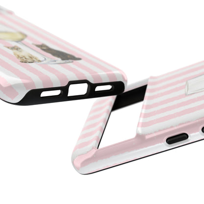 Custom Pet Phone Case
