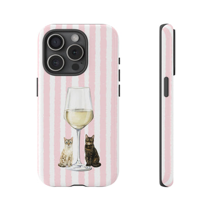 Custom Pet Phone Case