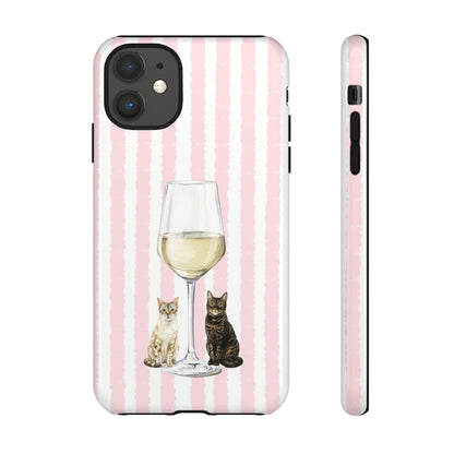 Custom Pet Phone Case