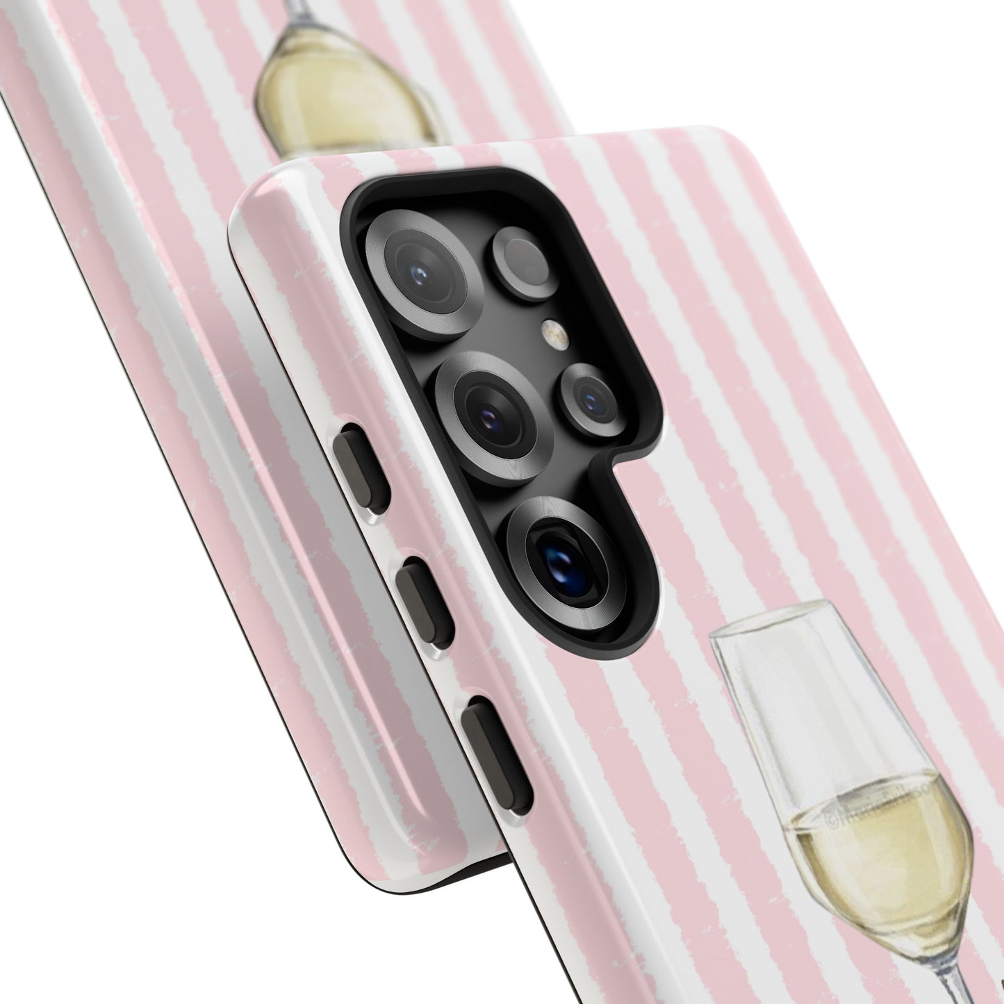 Custom Pet Phone Case