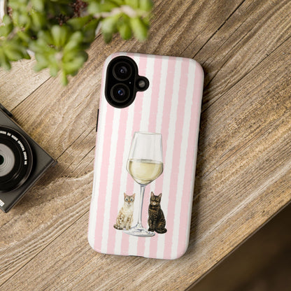 Custom Pet Phone Case