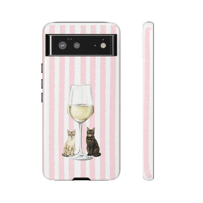 Custom Pet Phone Case