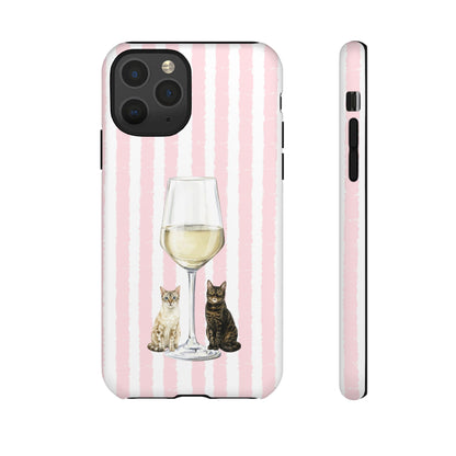 Custom Pet Phone Case