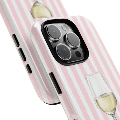 Custom Pet Phone Case