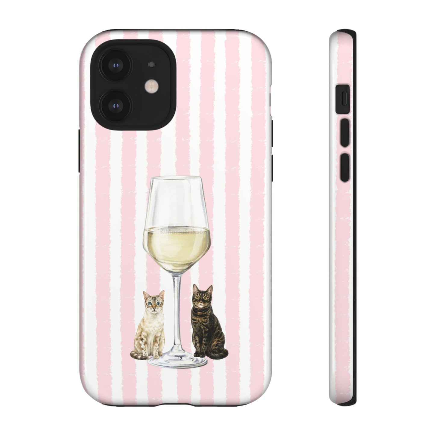 Custom Pet Phone Case