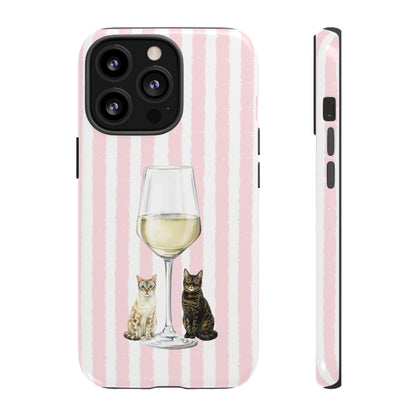 Custom Pet Phone Case