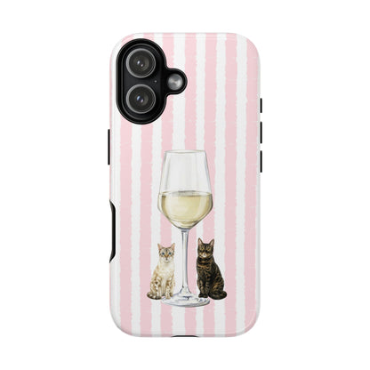 Custom Pet Phone Case