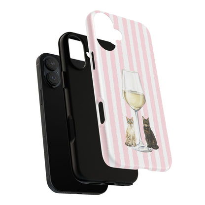 Custom Pet Phone Case