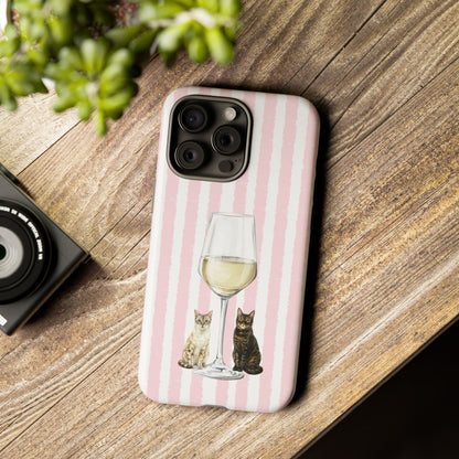Custom Pet Phone Case