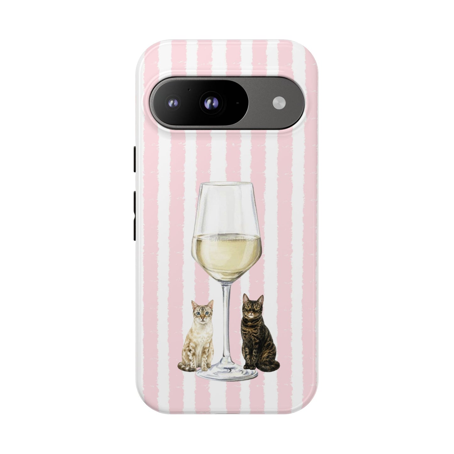 Custom Pet Phone Case