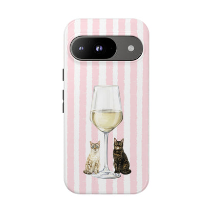 Custom Pet Phone Case