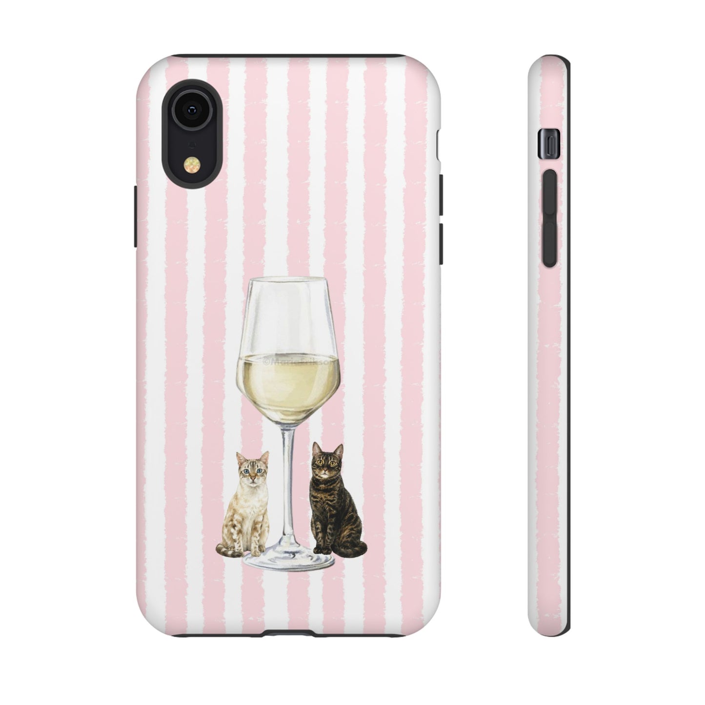 Custom Pet Phone Case