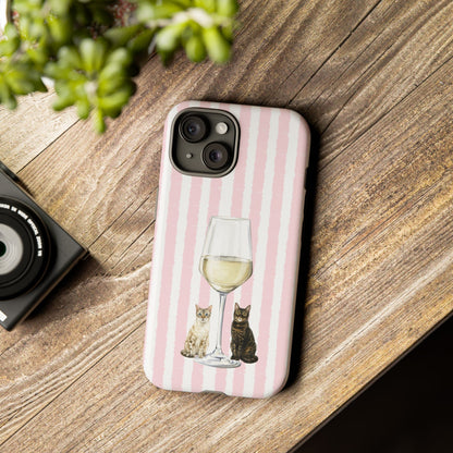 Custom Pet Phone Case