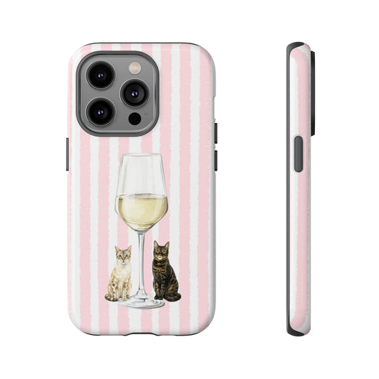 Custom Pet Phone Case