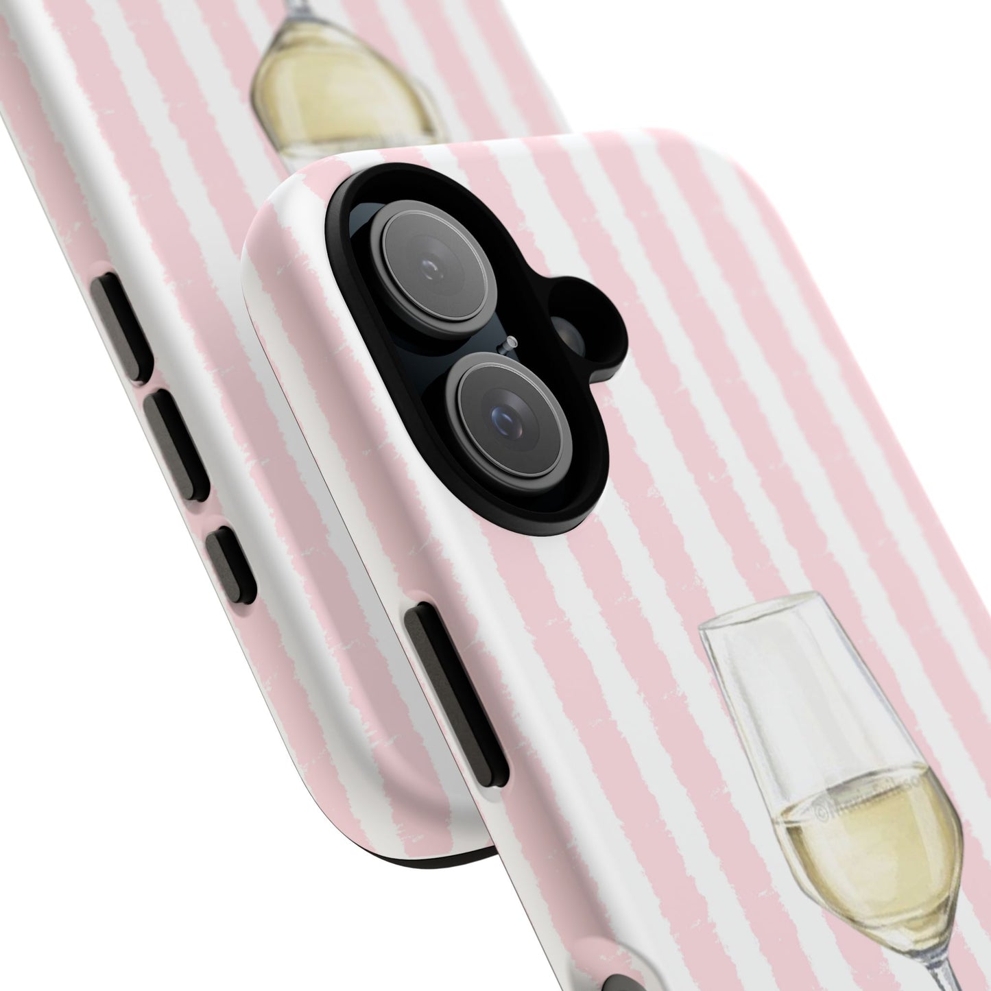 Custom Pet Phone Case