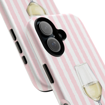 Custom Pet Phone Case