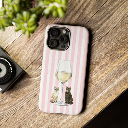 Custom Pet Phone Case