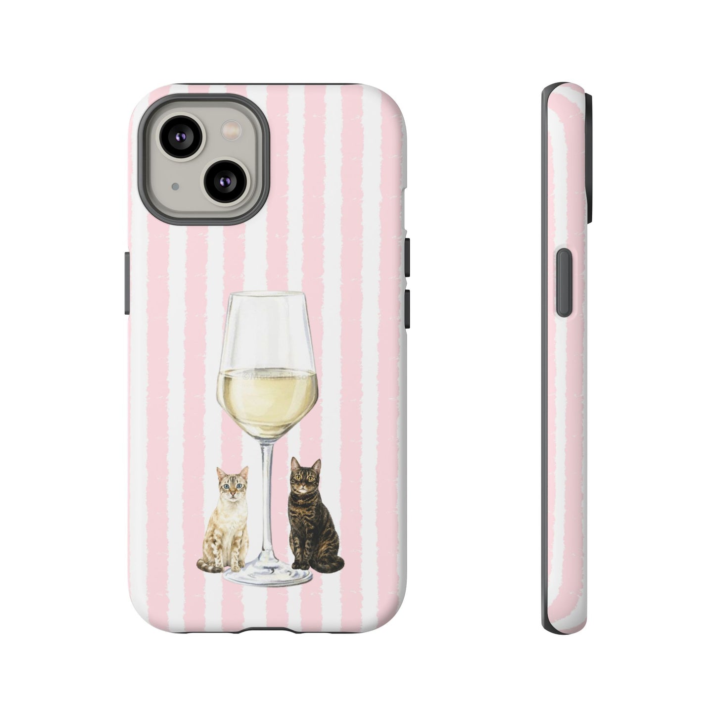 Custom Pet Phone Case