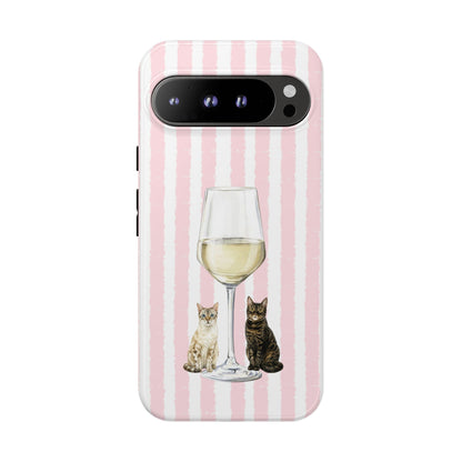 Custom Pet Phone Case