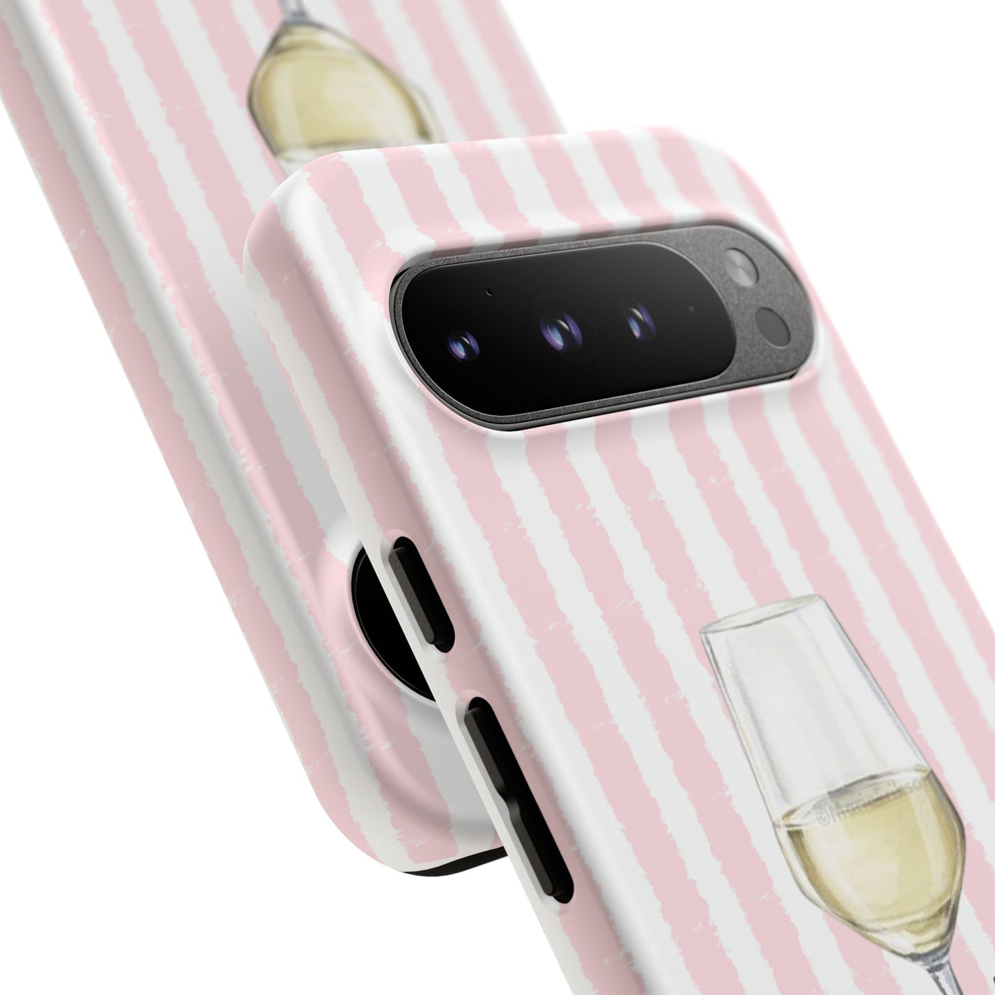 Custom Pet Phone Case