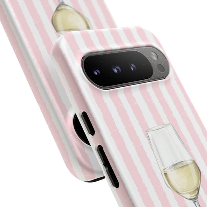 Custom Pet Phone Case