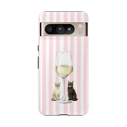 Custom Pet Phone Case