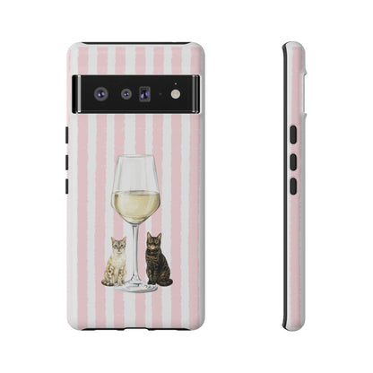Custom Pet Phone Case