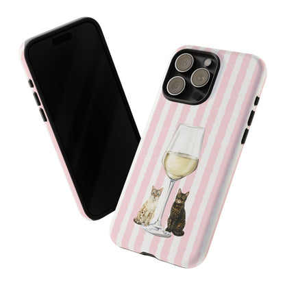 Custom Pet Phone Case