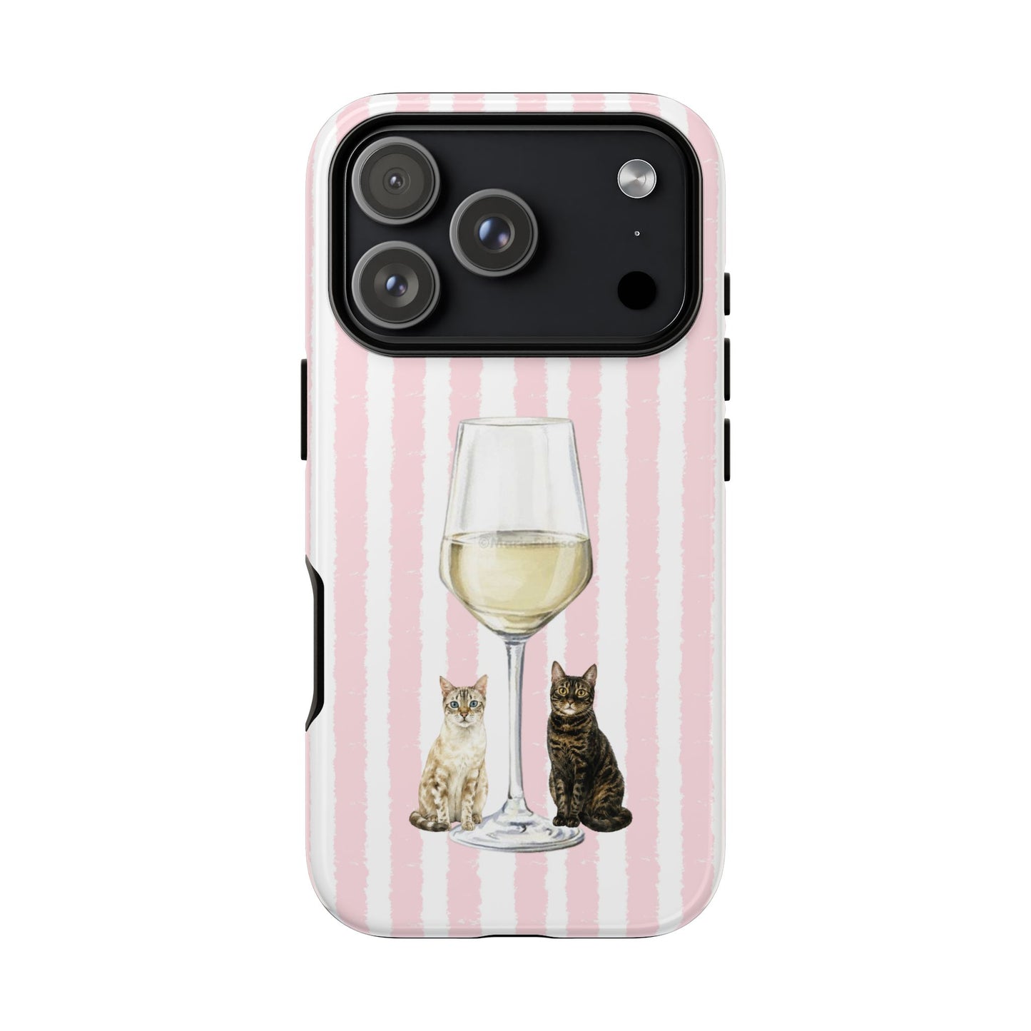 Custom Pet Phone Case