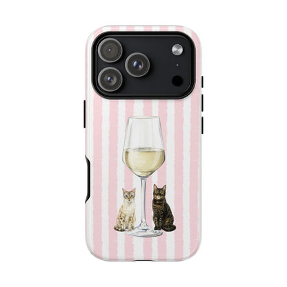 Custom Pet Phone Case