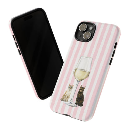 Custom Pet Phone Case