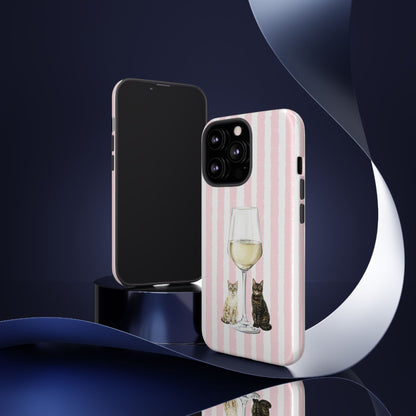 Custom Pet Phone Case