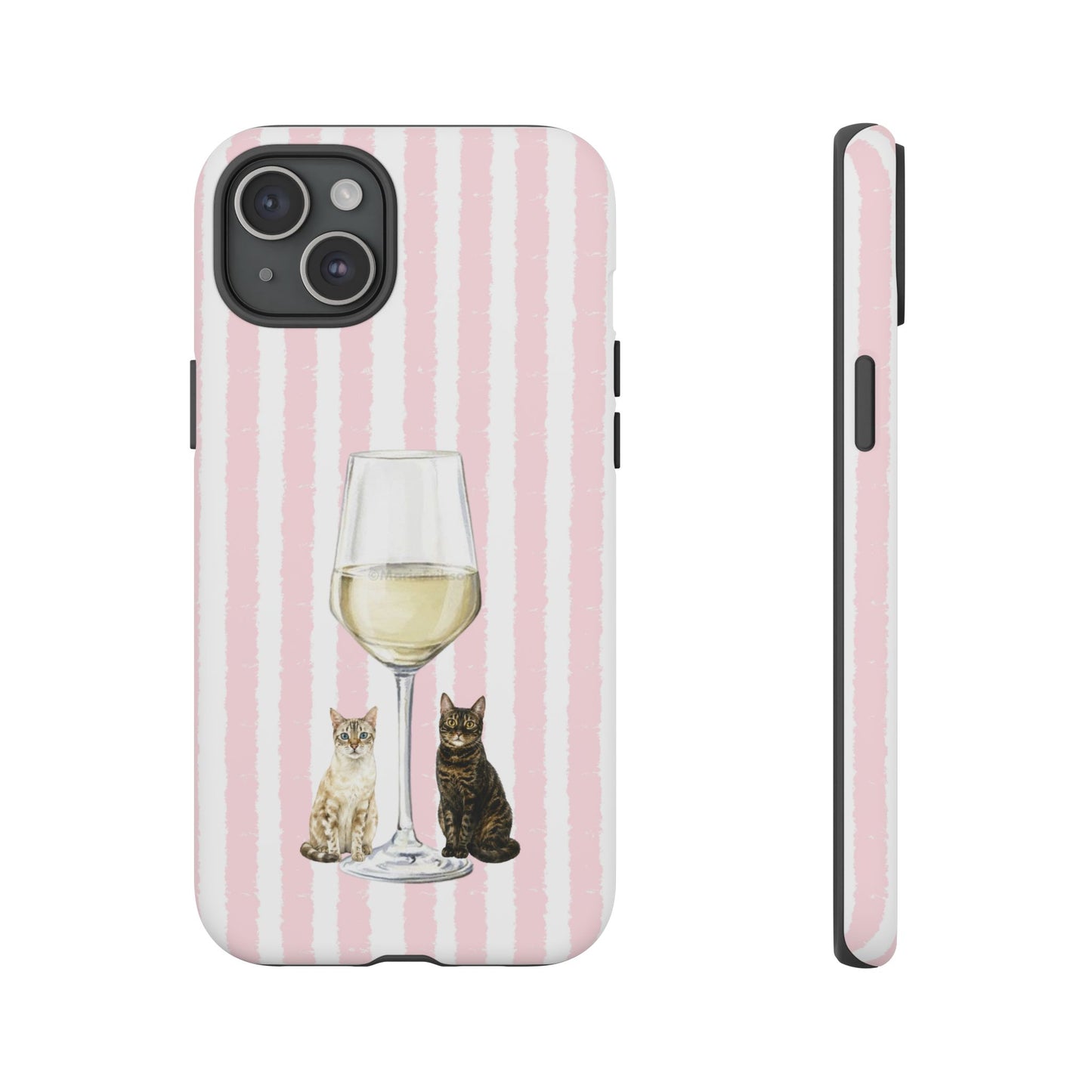 Custom Pet Phone Case