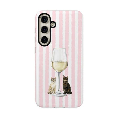 Custom Pet Phone Case