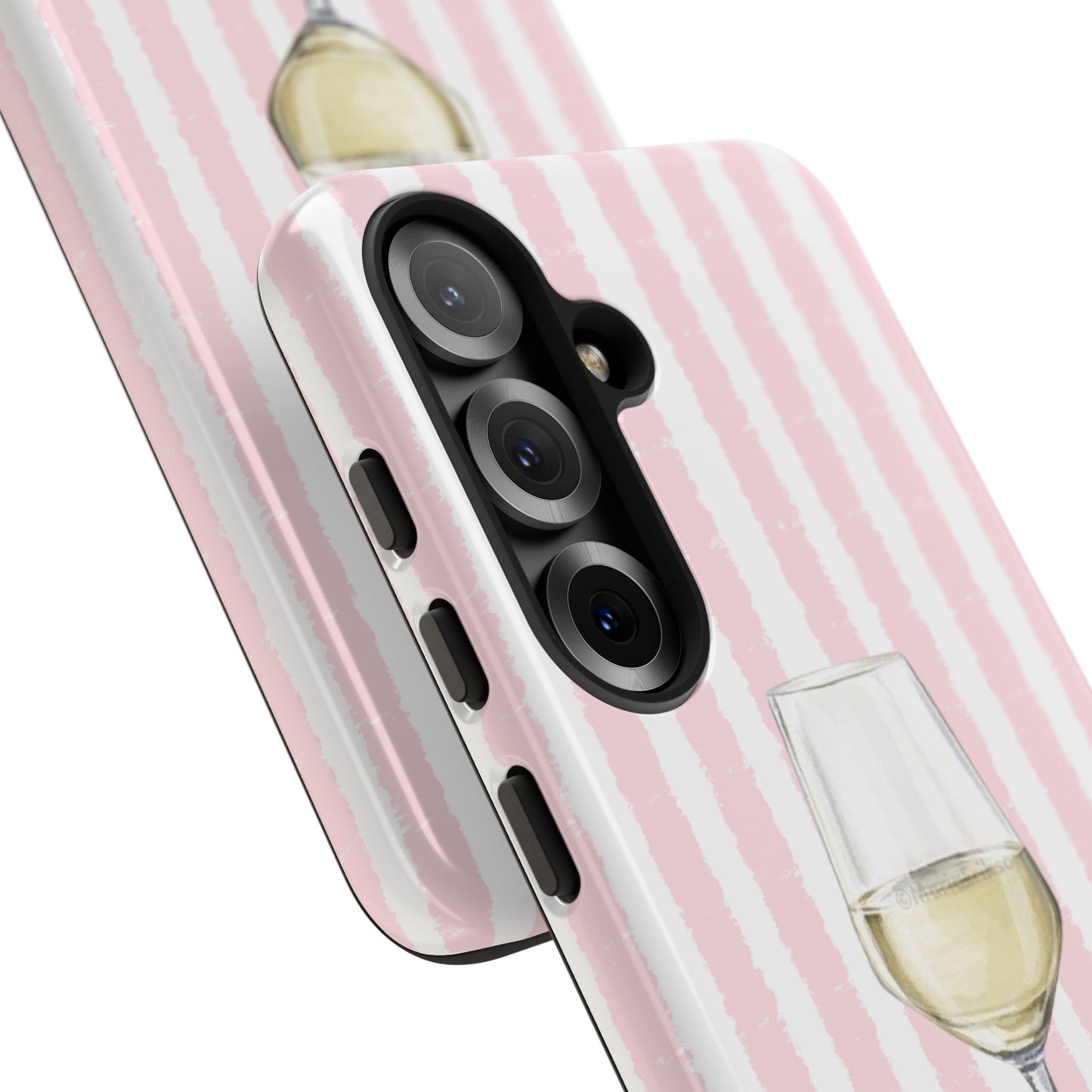 Custom Pet Phone Case