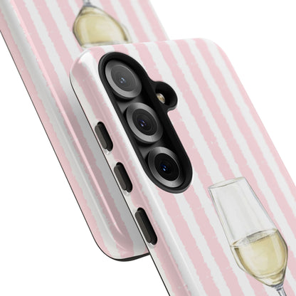 Custom Pet Phone Case