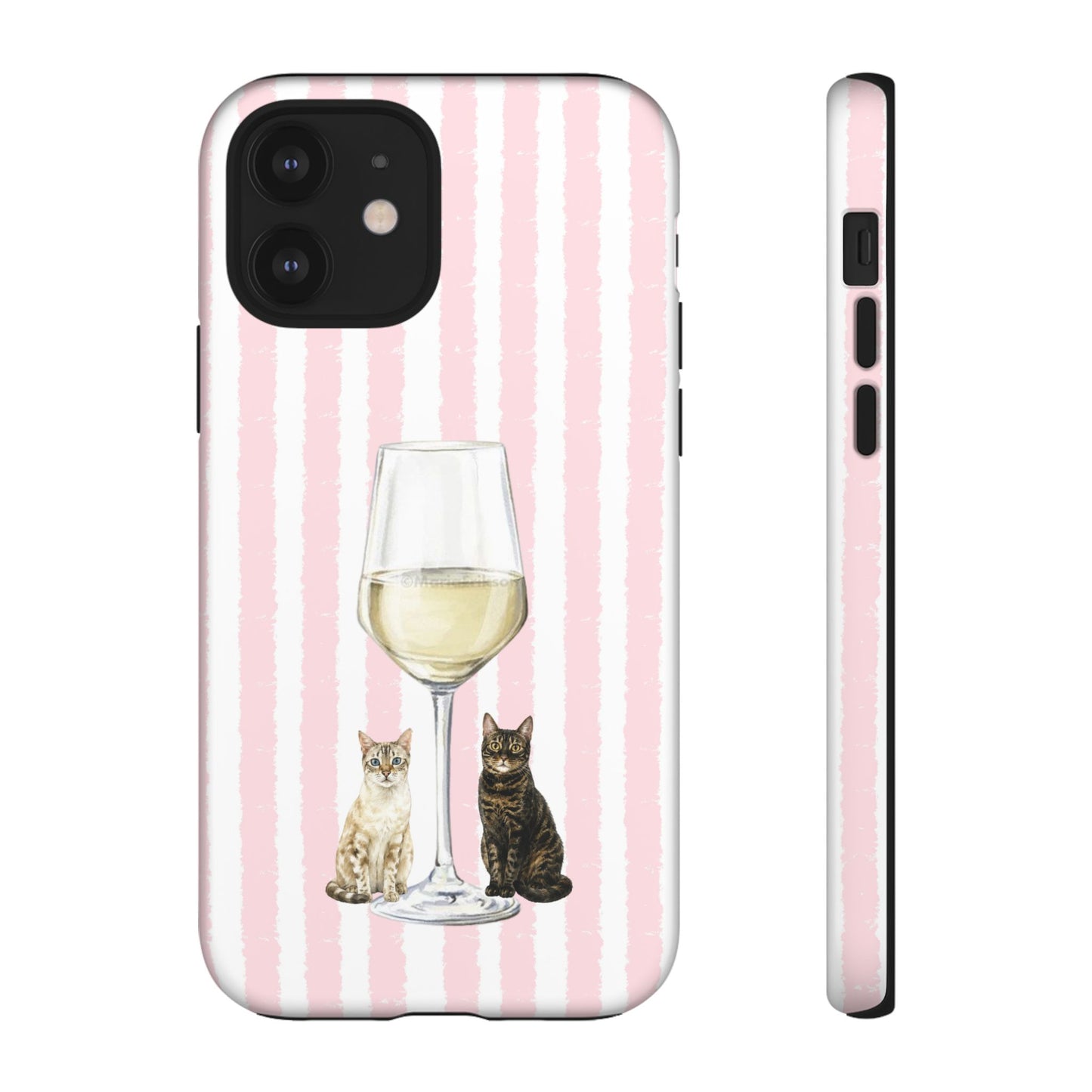 Custom Pet Phone Case