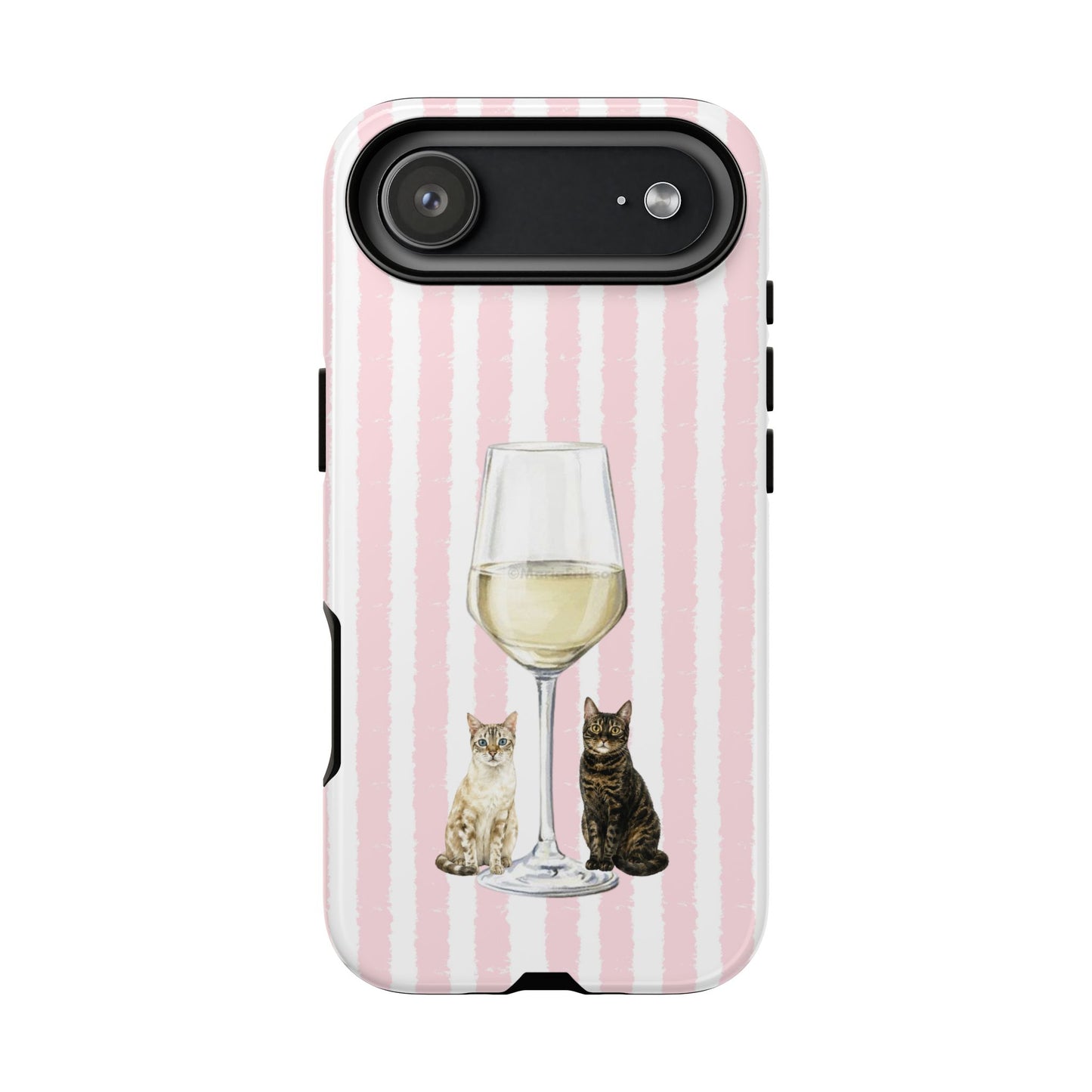 Custom Pet Phone Case